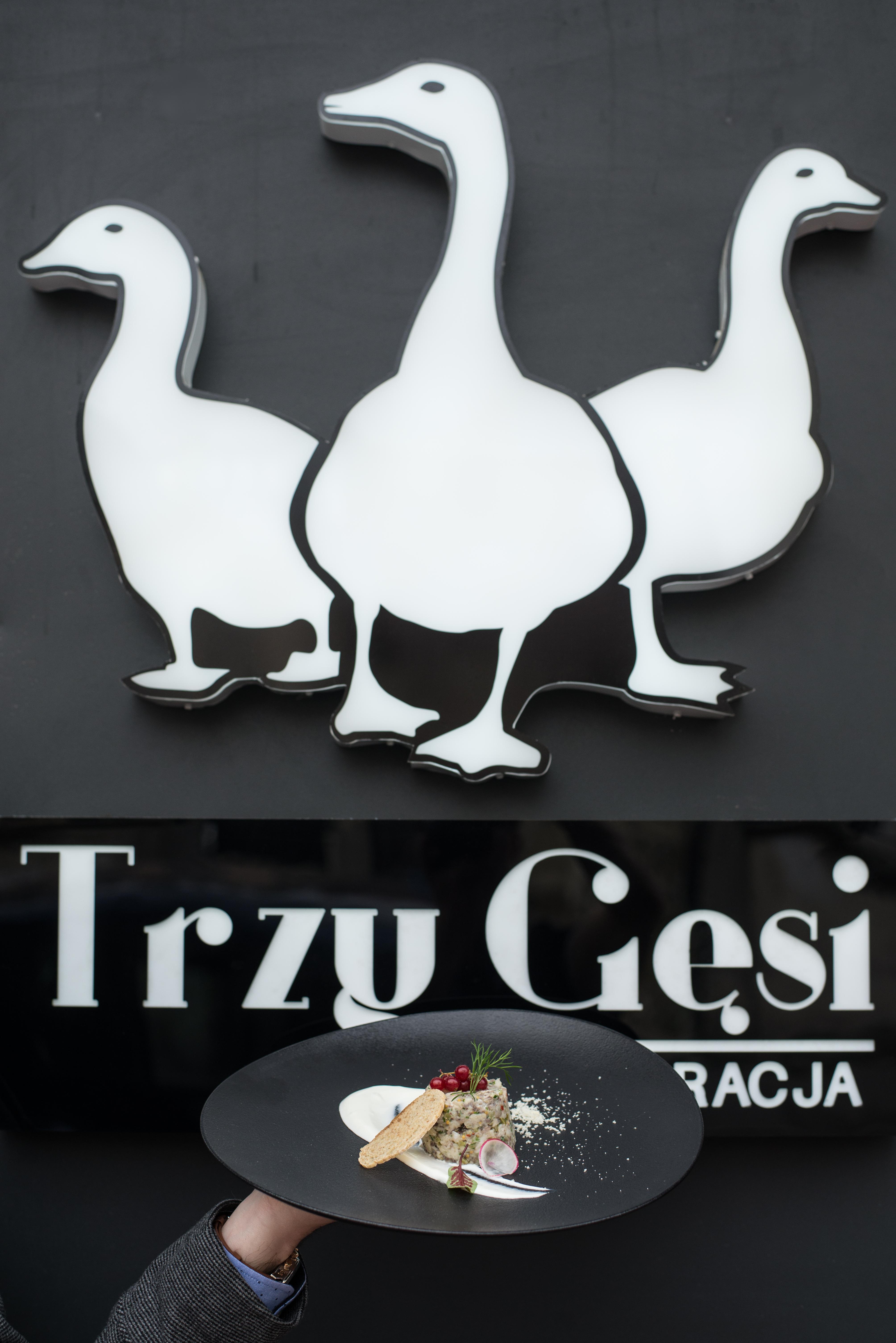 Hotel Perfect Cracovia Exterior foto